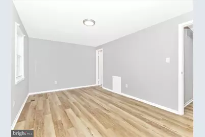 1804 Aberdeen Circle, Crofton, MD 21114 - Photo 24