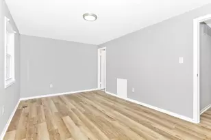 1804 Aberdeen Cir, Crofton, MD 21114 - Photo 24