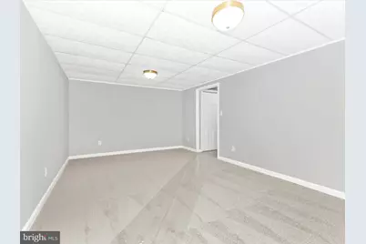 1804 Aberdeen Circle, Crofton, MD 21114 - Photo 34