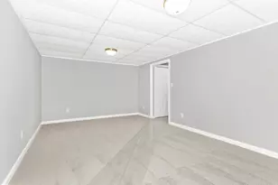 1804 Aberdeen Cir, Crofton, MD 21114 - Photo 34