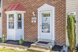 1804 Aberdeen Cir, Crofton, MD 21114 - Photo 2