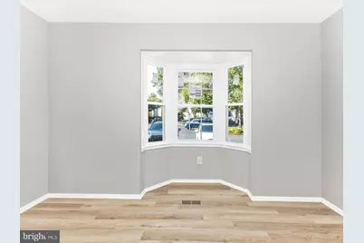 1804 Aberdeen Circle, Crofton, MD 21114 - Photo 4