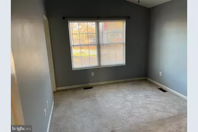 1642 Hilltop Road, Edgewater, MD 21037 - Photo 6