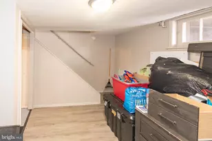 5317 4th St, Brooklyn, MD 21225 - Photo 18