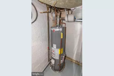 5317 4th Street, Brooklyn, MD 21225 - Photo 24