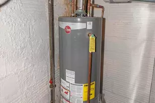 5317 4th St, Brooklyn, MD 21225 - Photo 24