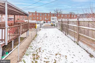 5317 4th St, Brooklyn, MD 21225 - Photo 28