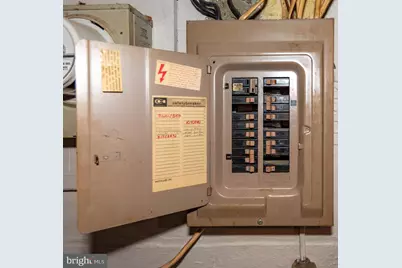 5317 4th Street, Brooklyn, MD 21225 - Photo 26