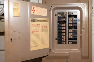 5317 4th St, Brooklyn, MD 21225 - Photo 26