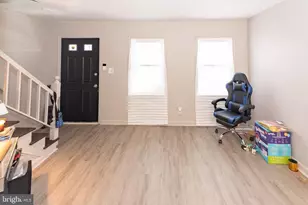 5317 4th St, Brooklyn, MD 21225 - Photo 2