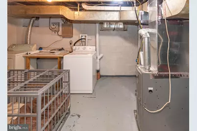 5317 4th Street, Brooklyn, MD 21225 - Photo 20