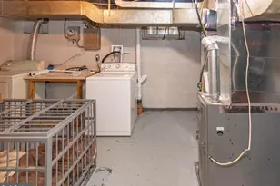 5317 4th St, Brooklyn, MD 21225 - Photo 20