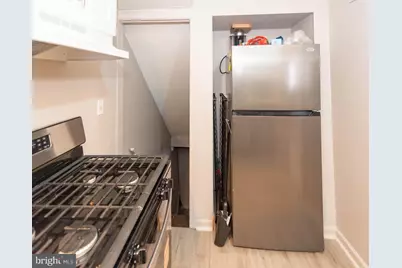 5317 4th Street, Brooklyn, MD 21225 - Photo 8