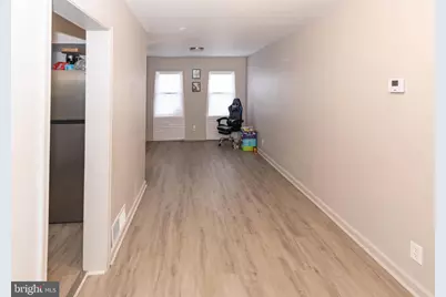 5317 4th Street, Brooklyn, MD 21225 - Photo 4