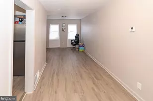 5317 4th St, Brooklyn, MD 21225 - Photo 4