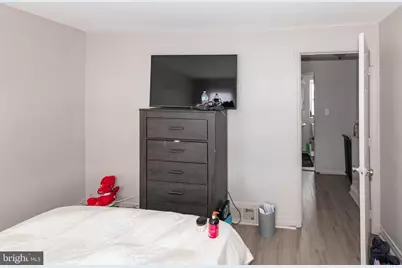 5317 4th Street, Brooklyn, MD 21225 - Photo 16