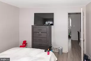 5317 4th St, Brooklyn, MD 21225 - Photo 16