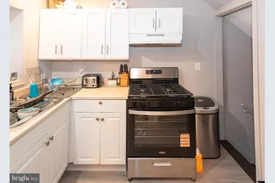 5317 4th Street, Brooklyn, MD 21225 - Photo 6