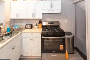 5317 4th St, Brooklyn, MD 21225 - Photo 6