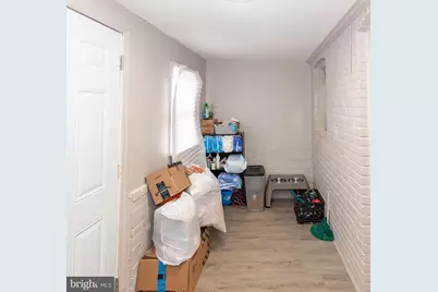 5317 4th Street, Brooklyn, MD 21225 - Photo 10