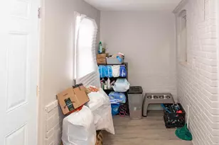 5317 4th St, Brooklyn, MD 21225 - Photo 10