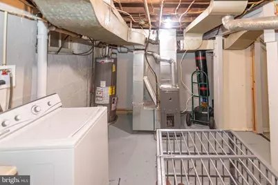 5317 4th Street, Brooklyn, MD 21225 - Photo 22