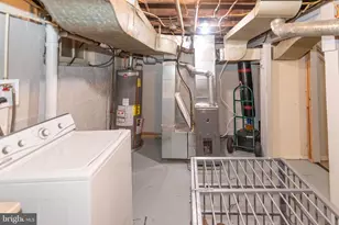 5317 4th St, Brooklyn, MD 21225 - Photo 22