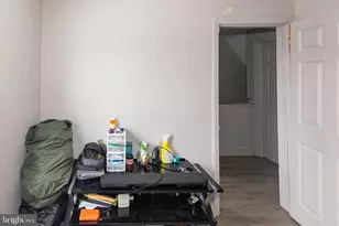 5317 4th St, Brooklyn, MD 21225 - Photo 14