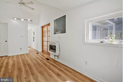 7801 Waterview, Orchard Beach, MD 21226 - Photo 6