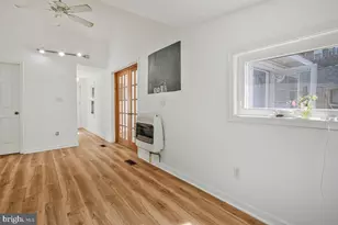 7801 Waterview, Baltimore, MD 21226 - Photo 6