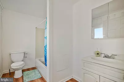 7801 Waterview, Orchard Beach, MD 21226 - Photo 14