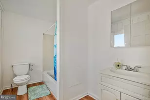 7801 Waterview, Baltimore, MD 21226 - Photo 14