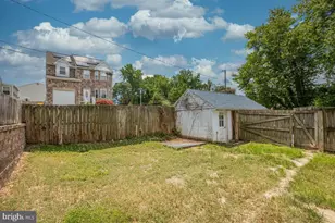 7801 Waterview, Orchard Beach, MD 21226 - Photo 38