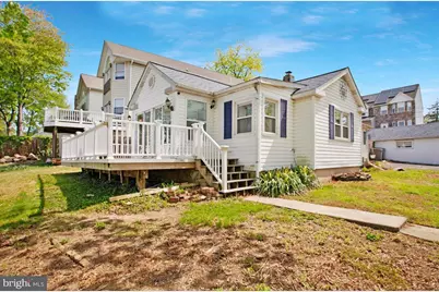 7801 Waterview, Orchard Beach, MD 21226 - Photo 30
