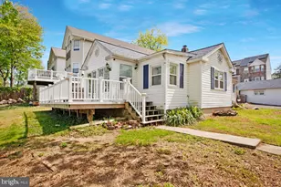 7801 Waterview, Orchard Beach, MD 21226 - Photo 30