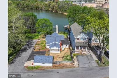 7801 Waterview, Orchard Beach, MD 21226 - Photo 48