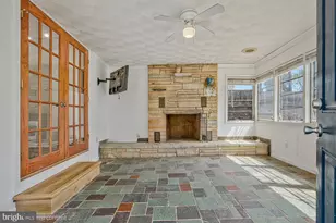 7801 Waterview, Baltimore, MD 21226 - Photo 12