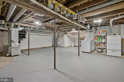 7801 Waterview, Orchard Beach, MD 21226 - Photo 26