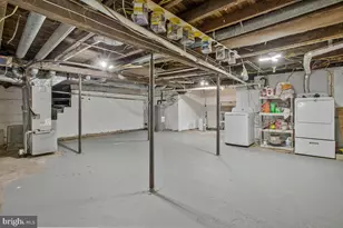 7801 Waterview, Baltimore, MD 21226 - Photo 26