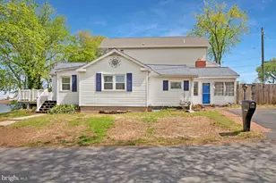 7801 Waterview, Baltimore, MD 21226 - Photo 32