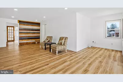 7801 Waterview, Orchard Beach, MD 21226 - Photo 10
