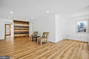 7801 Waterview, Baltimore, MD 21226 - Photo 10