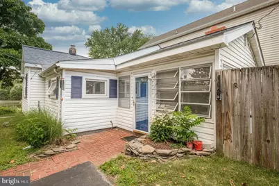 7801 Waterview, Orchard Beach, MD 21226 - Photo 32