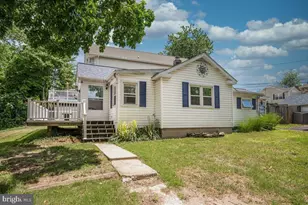 7801 Waterview, Orchard Beach, MD 21226 - Photo 34