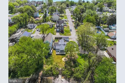 7801 Waterview, Orchard Beach, MD 21226 - Photo 44