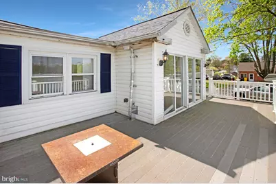 7801 Waterview, Orchard Beach, MD 21226 - Photo 28