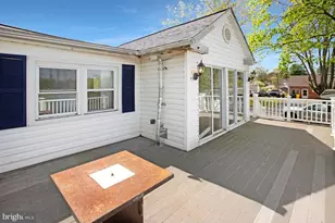 7801 Waterview, Baltimore, MD 21226 - Photo 28
