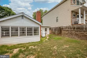 7801 Waterview, Orchard Beach, MD 21226 - Photo 36