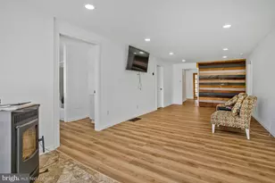 7801 Waterview, Baltimore, MD 21226 - Photo 8