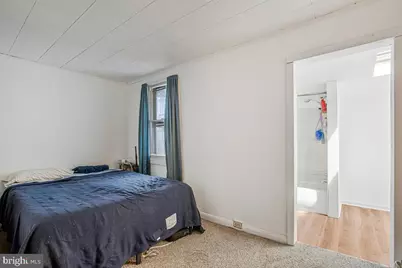 7801 Waterview, Orchard Beach, MD 21226 - Photo 22